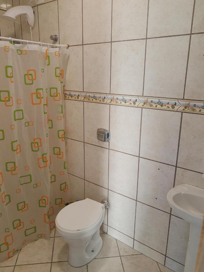 Suite Familiar Beto Carrero World Писаррас Экстерьер фото