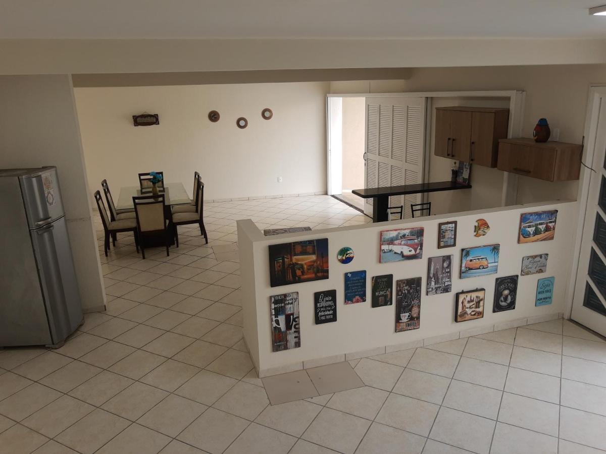 Suite Familiar Beto Carrero World Писаррас Экстерьер фото