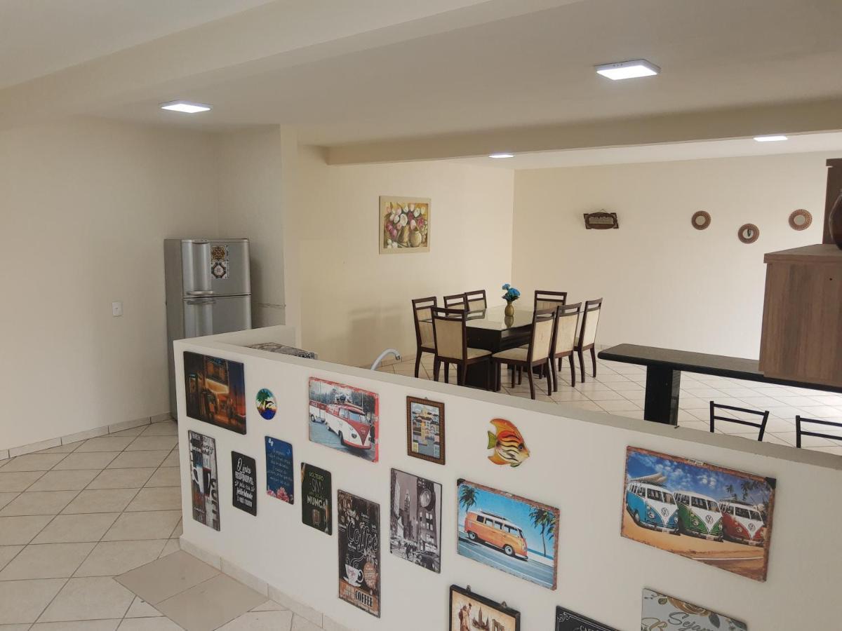 Suite Familiar Beto Carrero World Писаррас Экстерьер фото