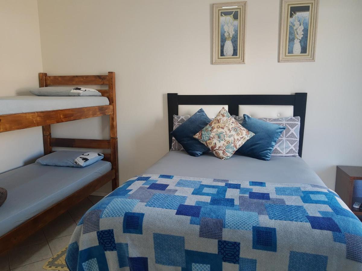 Suite Familiar Beto Carrero World Писаррас Экстерьер фото