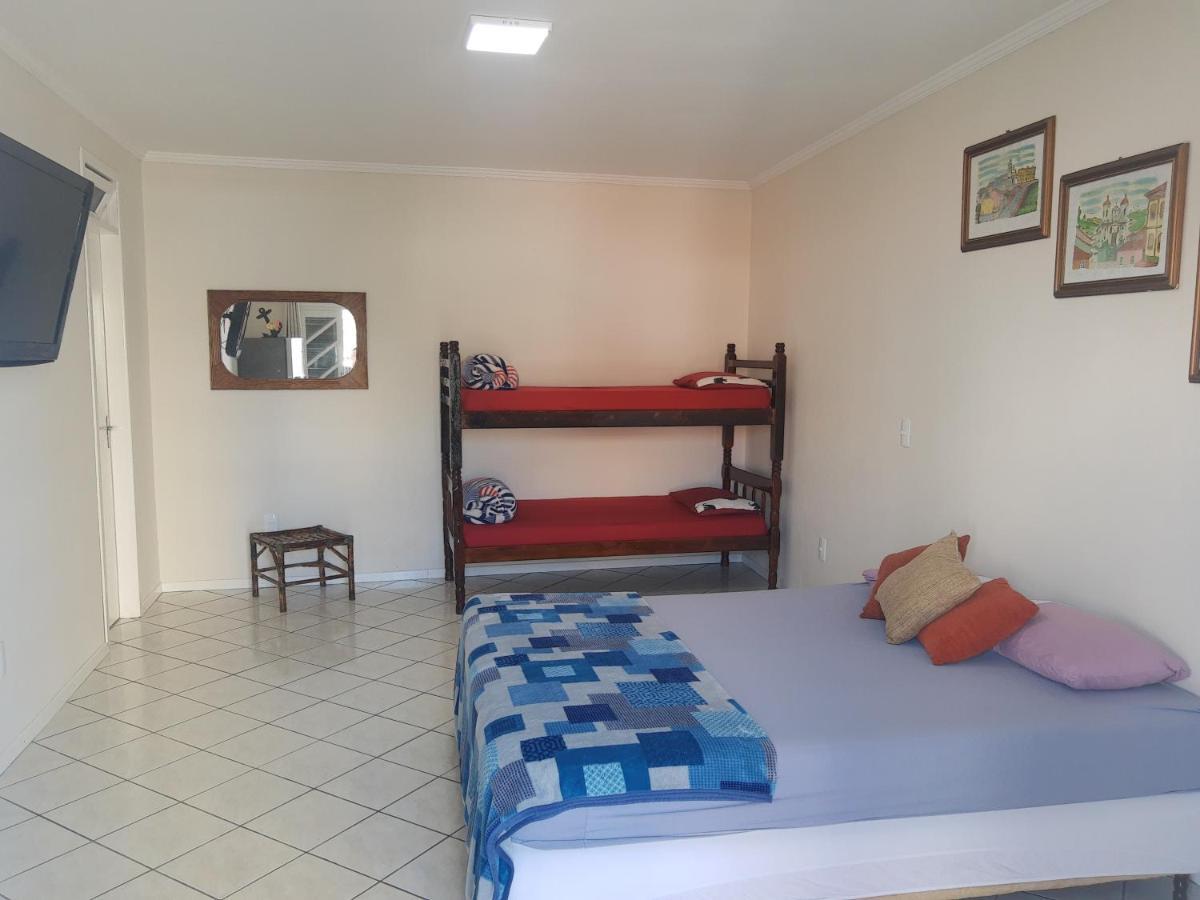 Suite Familiar Beto Carrero World Писаррас Экстерьер фото