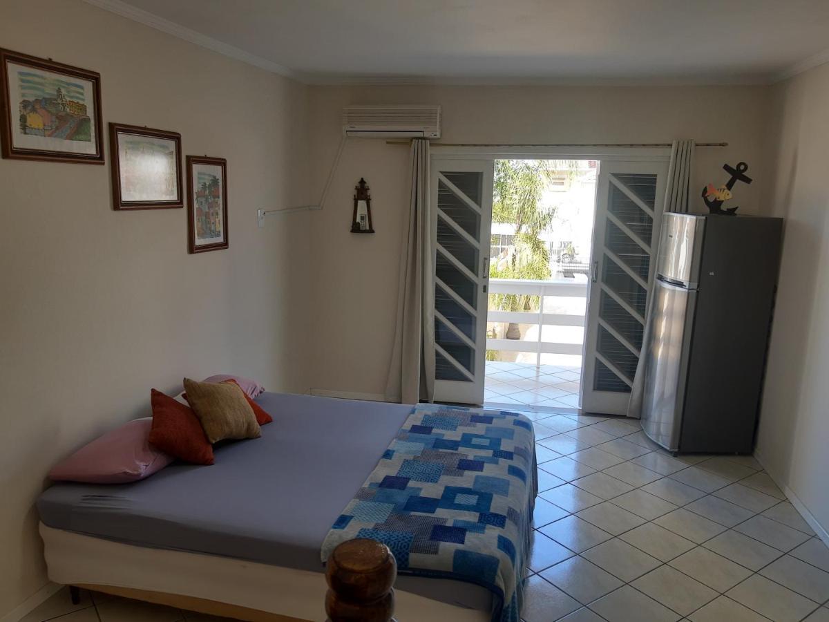 Suite Familiar Beto Carrero World Писаррас Экстерьер фото